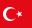 Flag_of_Turkey