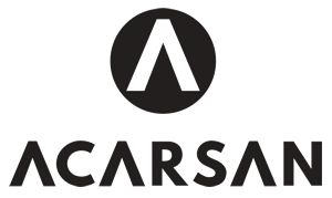 acarsanlogo13