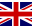 united